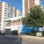 La Casita De Max Y Tim Apat 106