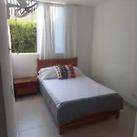 La Casita De Max Y Tim Apat 106