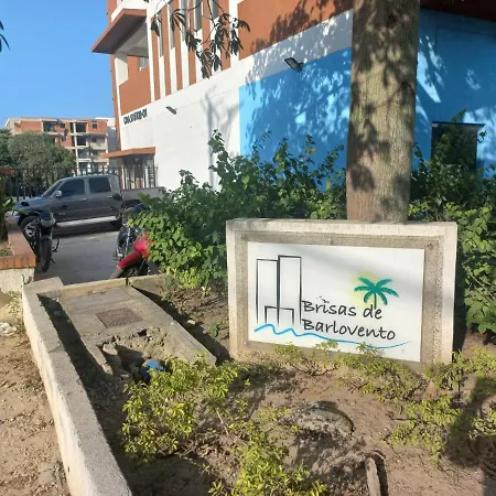 La Casita De Max Y Tim Apat 106 Cartagena