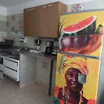 La Casita De Max Y Tim Apat 106